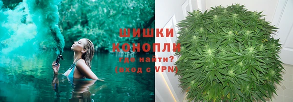 МДПВ Арсеньев